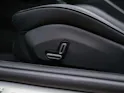FERRARI Roma Spider 3.9 V8 T *ALL BLACK*Sitzbelüftung*JBL*
