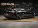 FERRARI Roma Spider 3.9 V8 T *ALL BLACK*Sitzbelüftung*JBL*