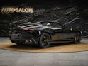 FERRARI Roma Spider 3.9 V8 T *ALL BLACK*Sitzbelüftung*JBL*