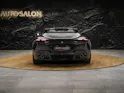 FERRARI Roma Spider 3.9 V8 T *ALL BLACK*Sitzbelüftung*JBL*