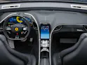 FERRARI Roma Spider 3.9 V8 T *ALL BLACK*Sitzbelüftung*JBL*