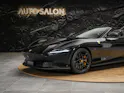 FERRARI Roma Spider 3.9 V8 T *ALL BLACK*Sitzbelüftung*JBL*