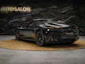 FERRARI Roma Spider 3.9 V8 T *ALL BLACK*Sitzbelüftung*JBL*