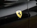 FERRARI Roma Spider 3.9 V8 T *ALL BLACK*Sitzbelüftung*JBL*