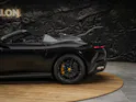 FERRARI Roma Spider 3.9 V8 T *ALL BLACK*Sitzbelüftung*JBL*