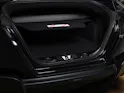 FERRARI Roma Spider 3.9 V8 T *ALL BLACK*Sitzbelüftung*JBL*