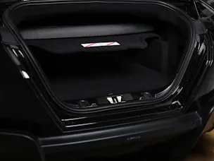 FERRARI Roma Spider 3.9 V8 T *ALL BLACK*Sitzbelüftung*JBL*