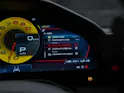 FERRARI Roma Spider 3.9 V8 T *ALL BLACK*Sitzbelüftung*JBL*