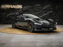 FERRARI Roma Spider 3.9 V8 T *ALL BLACK*Sitzbelüftung*JBL*