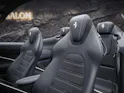 FERRARI Roma Spider 3.9 V8 T *ALL BLACK*Sitzbelüftung*JBL*