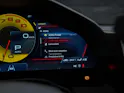 FERRARI Roma Spider 3.9 V8 T *ALL BLACK*Sitzbelüftung*JBL*