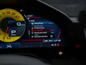FERRARI Roma Spider 3.9 V8 T *ALL BLACK*Sitzbelüftung*JBL*