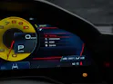 FERRARI Roma Spider 3.9 V8 T *ALL BLACK*Sitzbelüftung*JBL*