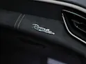 FERRARI Roma Spider 3.9 V8 T *ALL BLACK*Sitzbelüftung*JBL*