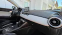 MAZDA CX-3 SKYACTIV-G 121 REVOLUTION FWD AUTOMAT l 121 PS
