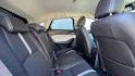 MAZDA CX-3 SKYACTIV-G 121 REVOLUTION FWD AUTOMAT l 121 PS