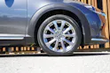MAZDA CX-3 SKYACTIV-G 121 REVOLUTION FWD AUTOMAT l 121 PS