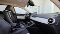 MAZDA CX-3 SKYACTIV-G 121 REVOLUTION FWD AUTOMAT l 121 PS