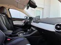 MAZDA CX-3 SKYACTIV-G 121 REVOLUTION FWD AUTOMAT l 121 PS