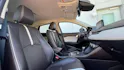 MAZDA CX-3 SKYACTIV-G 121 REVOLUTION FWD AUTOMAT l 121 PS