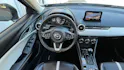 MAZDA CX-3 SKYACTIV-G 121 REVOLUTION FWD AUTOMAT l 121 PS