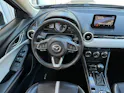 MAZDA CX-3 SKYACTIV-G 121 REVOLUTION FWD AUTOMAT l 121 PS