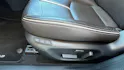 MAZDA CX-3 SKYACTIV-G 121 REVOLUTION FWD AUTOMAT l 121 PS