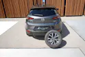MAZDA CX-3 SKYACTIV-G 121 REVOLUTION FWD AUTOMAT l 121 PS