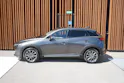 MAZDA CX-3 SKYACTIV-G 121 REVOLUTION FWD AUTOMAT l 121 PS