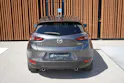 MAZDA CX-3 SKYACTIV-G 121 REVOLUTION FWD AUTOMAT l 121 PS
