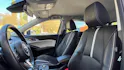 MAZDA CX-3 SKYACTIV-G 121 REVOLUTION FWD AUTOMAT l 121 PS