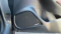 MAZDA CX-3 SKYACTIV-G 121 REVOLUTION FWD AUTOMAT l 121 PS