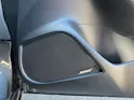 MAZDA CX-3 SKYACTIV-G 121 REVOLUTION FWD AUTOMAT l 121 PS