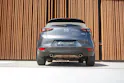 MAZDA CX-3 SKYACTIV-G 121 REVOLUTION FWD AUTOMAT l 121 PS