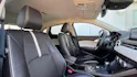 MAZDA CX-3 SKYACTIV-G 121 REVOLUTION FWD AUTOMAT l 121 PS