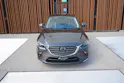 MAZDA CX-3 SKYACTIV-G 121 REVOLUTION FWD AUTOMAT l 121 PS