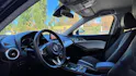 MAZDA CX-3 SKYACTIV-G 121 REVOLUTION FWD AUTOMAT l 121 PS