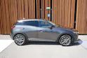 MAZDA CX-3 SKYACTIV-G 121 REVOLUTION FWD AUTOMAT l 121 PS