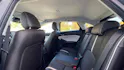 MAZDA CX-3 SKYACTIV-G 121 REVOLUTION FWD AUTOMAT l 121 PS