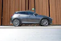 MAZDA CX-3 SKYACTIV-G 121 REVOLUTION FWD AUTOMAT l 121 PS
