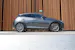 MAZDA CX-3 SKYACTIV-G 121 REVOLUTION FWD AUTOMAT l 121 PS