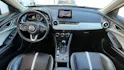 MAZDA CX-3 SKYACTIV-G 121 REVOLUTION FWD AUTOMAT l 121 PS