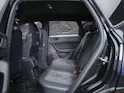 CUPRA Ateca 1.5TSI DSG *Werksgarantie*Lenkradheizung*LED Scheinwerfer*