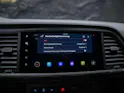 CUPRA Ateca 1.5TSI DSG *Werksgarantie*Lenkradheizung*LED Scheinwerfer*