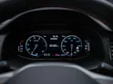 CUPRA Ateca 1.5TSI DSG *Werksgarantie*Lenkradheizung*LED Scheinwerfer*