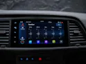 CUPRA Ateca 1.5TSI DSG *Werksgarantie*Lenkradheizung*LED Scheinwerfer*