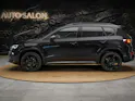 CUPRA Ateca 1.5TSI DSG *Werksgarantie*Lenkradheizung*LED Scheinwerfer*