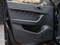 CUPRA Ateca 1.5TSI DSG *Werksgarantie*Lenkradheizung*LED Scheinwerfer*