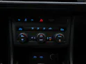 CUPRA Ateca 1.5TSI DSG *Werksgarantie*Lenkradheizung*LED Scheinwerfer*