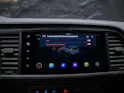 CUPRA Ateca 1.5TSI DSG *Werksgarantie*Lenkradheizung*LED Scheinwerfer*